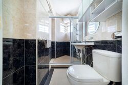 Blk 713 Pasir Ris Street 72 (Pasir Ris), HDB Executive #521558021